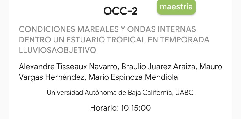 FCM_Ocean tweet media