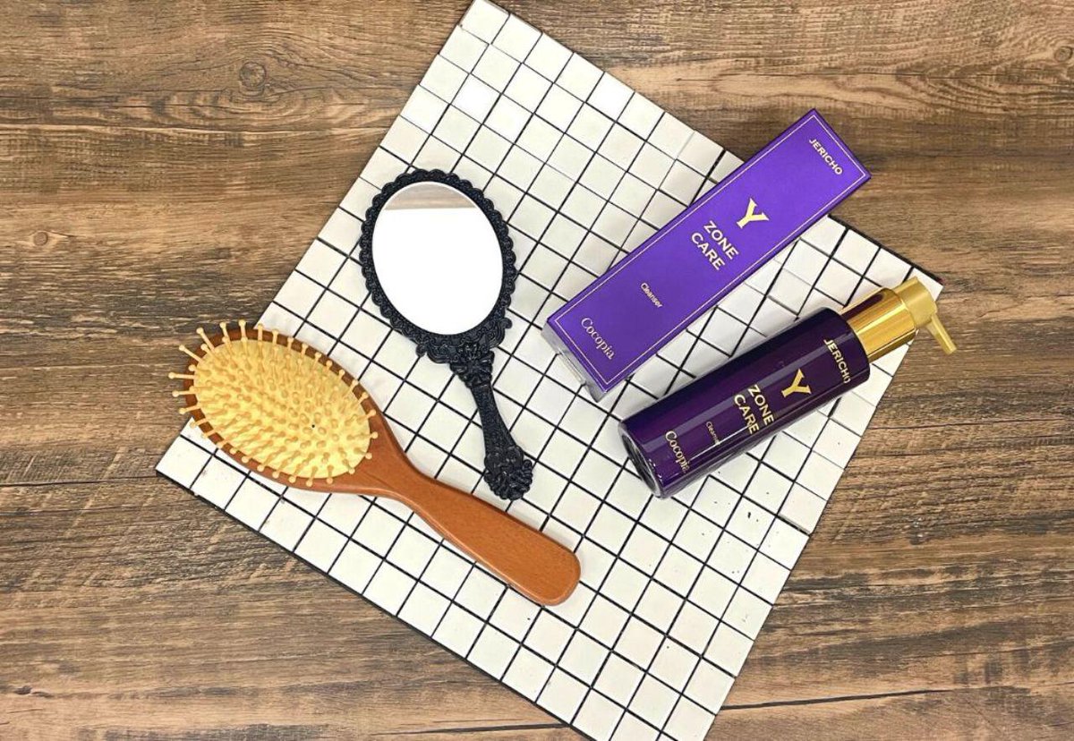 db_dmn's tweet photo. The trending product that I will be trying out in 72 hours is… https://t.co/7H10wWzHZK https://t.co/4bZkQaRunw