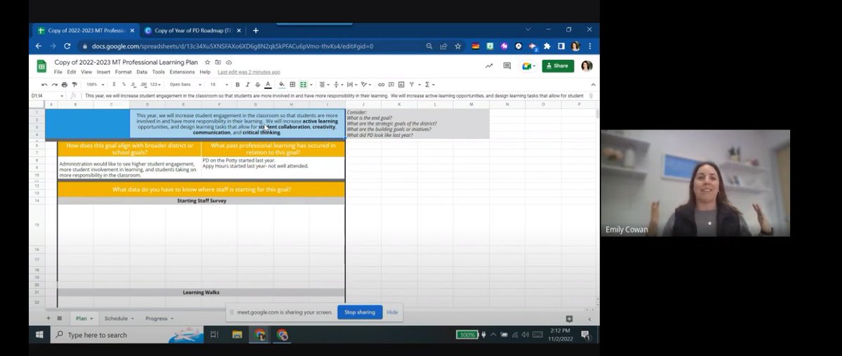 EDU Coach Network tweet media