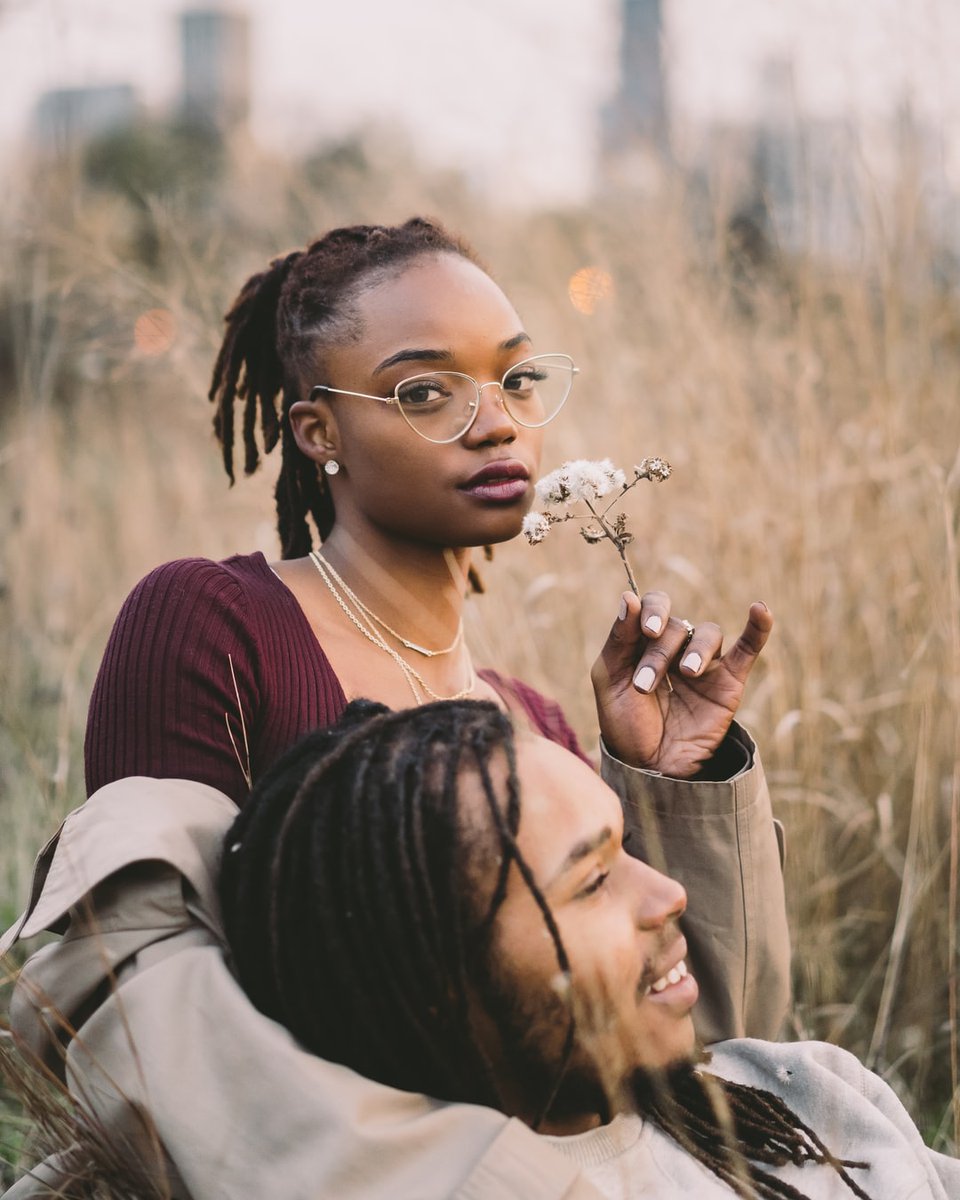 RootedTherapyKC's tweet photo. Do you have doubts that your relationship is good for you? Look out these 9 signs: https://t.co/w7REKl4qoK | https://t.co/oXxeTGbgRF https://t.co/8SzHmVJdA7