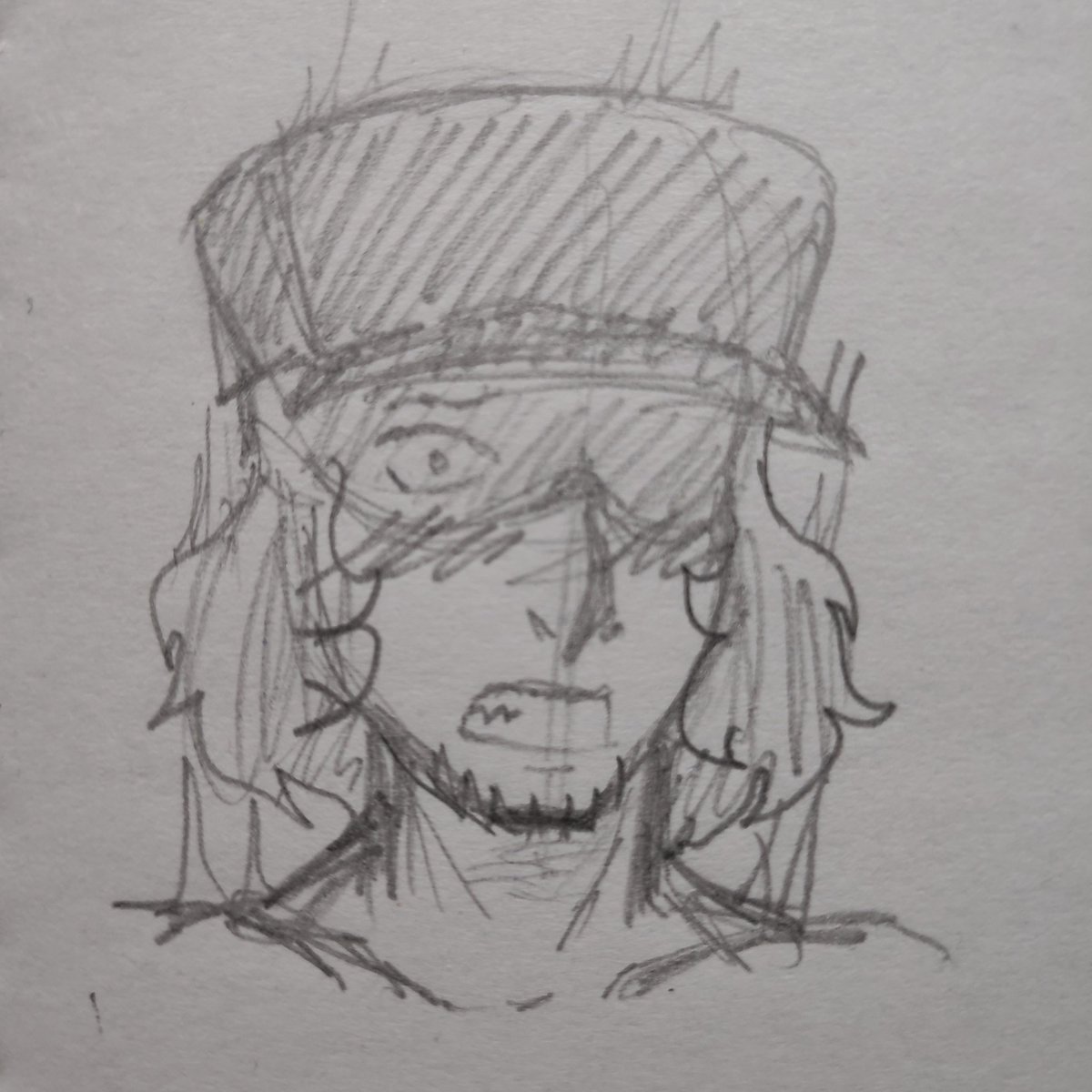 AlexandriteNSFW's tweet photo. Sm0k3r's ahegao fases https://t.co/PkMtgGIhns