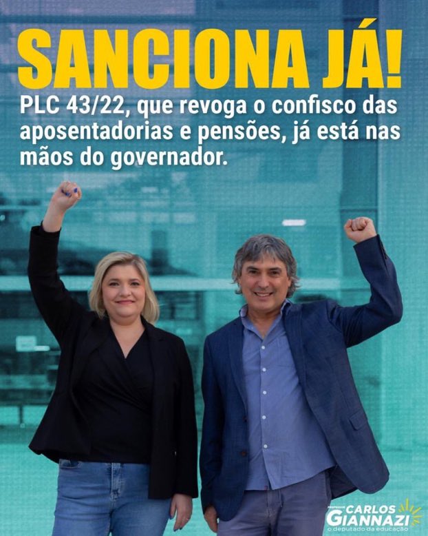 Enedinadelgreco's tweet photo. https://t.co/wzMpwIF4rk