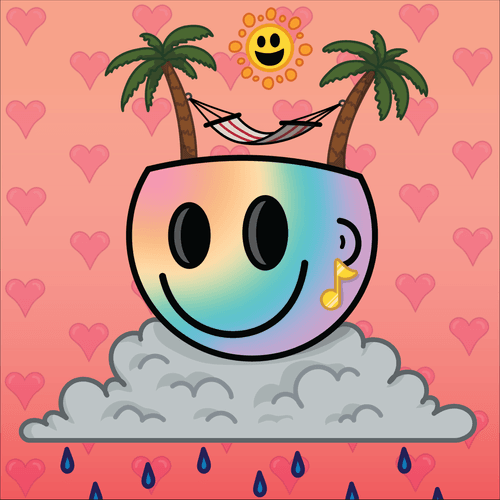 KoloryFlow's tweet photo. Dented Feels 1592 bought for Ξ0.75 ($1,189.74)

#nftcollectors #nfts #nftdrop #nft #NFTartist #NFTfamily #nftart #NFTartwork #NFTProjects  #nftcommunity https://t.co/nuMzIVAu4X