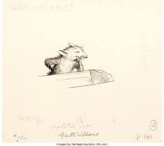 #RatVerified #templeton #charlottesweb