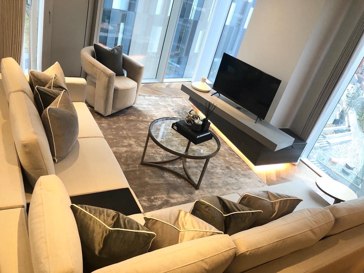 TF-Interiors tweet media