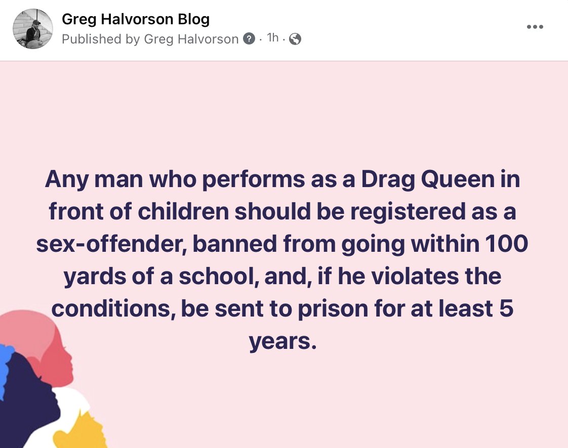 GHalv's tweet photo. @chloecole THIS... #BigTrans https://t.co/26EenLuDGN