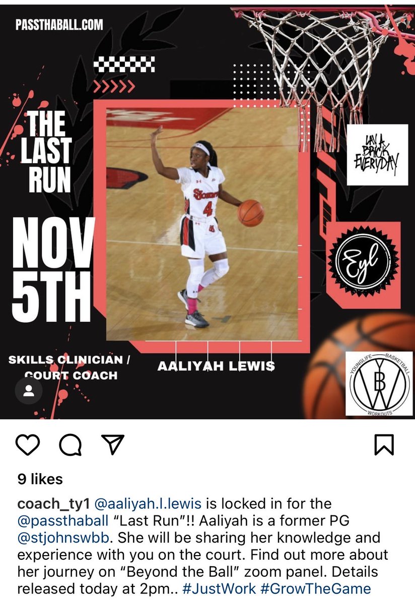 Coach Walter Welsh (@coachwalter2865) on Twitter photo 