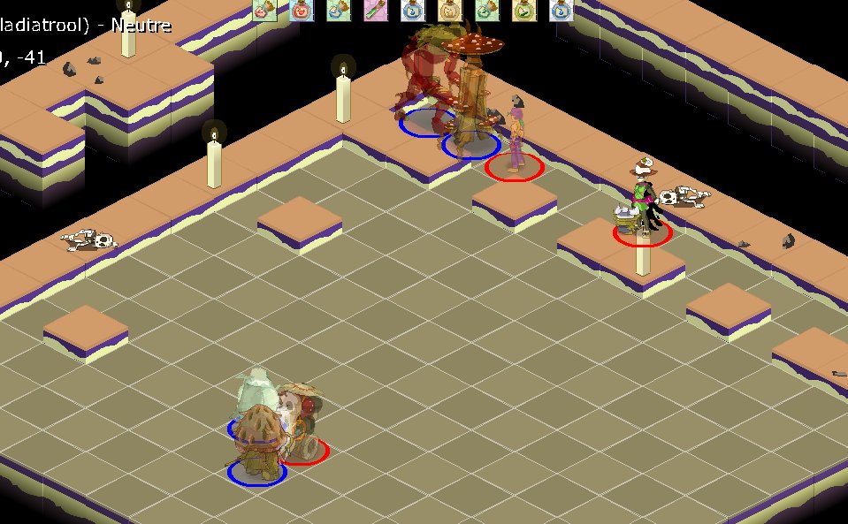 Dark feudala tweet media