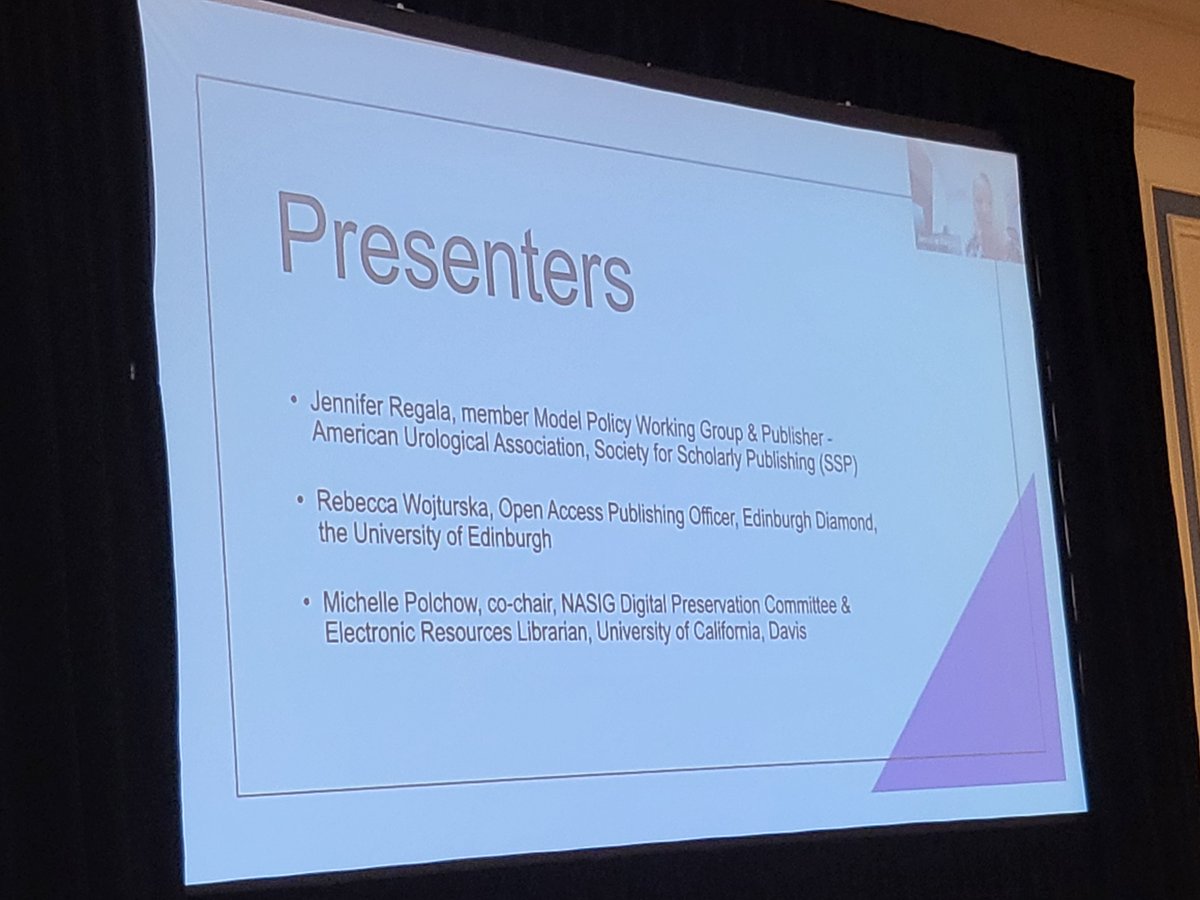 Willa Camille Liburd Tavernier tweet media