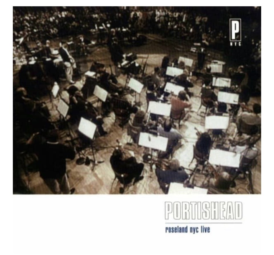 Happy 24th Birthday 
Roseland/ PNYC