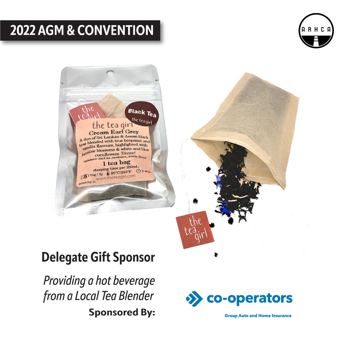 AB_Roadbuilders's tweet photo. Thank you to @_Cooperators for your sponsorship for the 2022 AGM and Convention. #albertaroadbuilders #arhcaevents #edmonton #arhcaconvention2022 #roadbuilders #roadbuilding #alberta #highwayconstruction #highwaymaintenance #roadwork #drivesafe #heavyequipment https://t.co/Y0GAiU7MXE