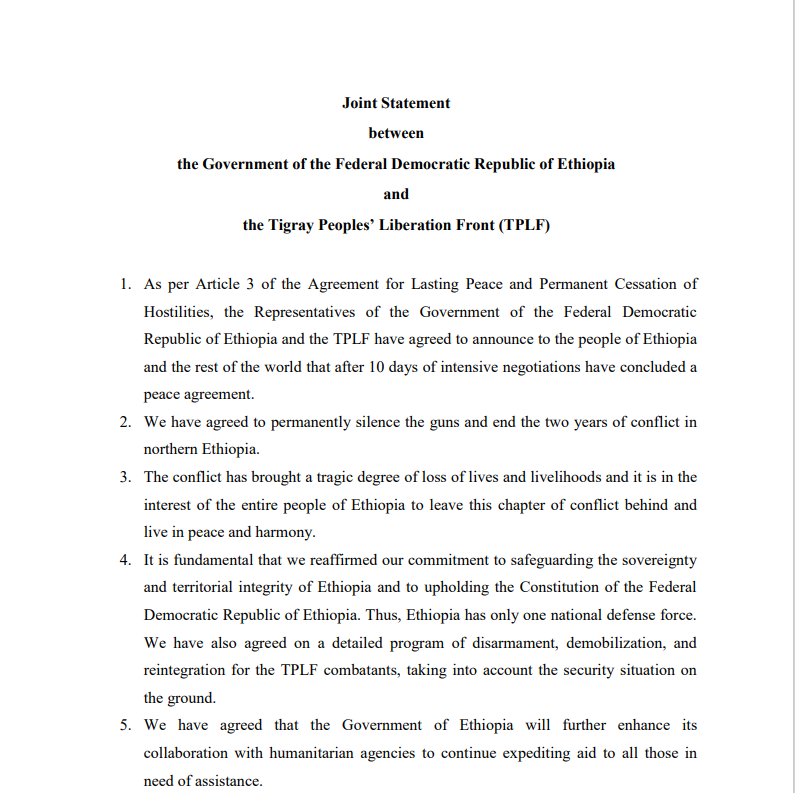 Which Amendment Calls For Due Process
