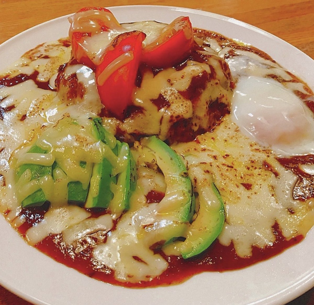 おはカレー！
本日も宮崎ご当地カレー店
カレー倶楽部ルウで
テゲうまカレー！

今日は
文化の日でござルウ！

都城本店に
出没予定のルウ王子

見かけたら
お気軽にお声がけくだカレー

テゲうまカレーを
作りまくルウぞー！

みなさまの
カレー倶楽部ルウへのご来店
お待ちしてルウ！

#朝活 #カレー