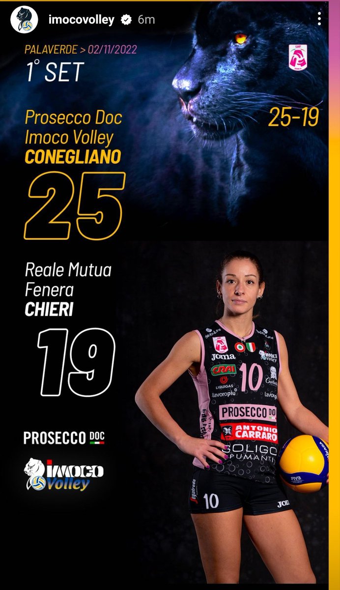 VENETISSIMO (@venetissimo) on Twitter photo 