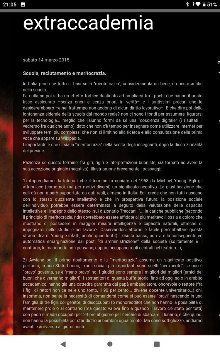 federico_capone's tweet photo. https://t.co/FEHWDZSGPW https://t.co/CZiMINiabv