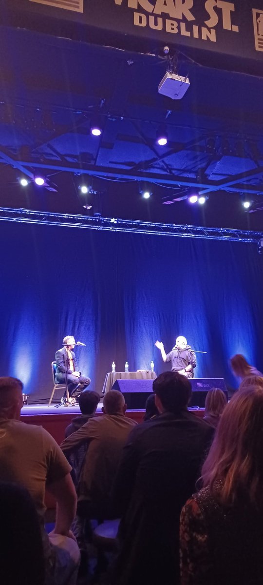 Karen O'Neill tweet media