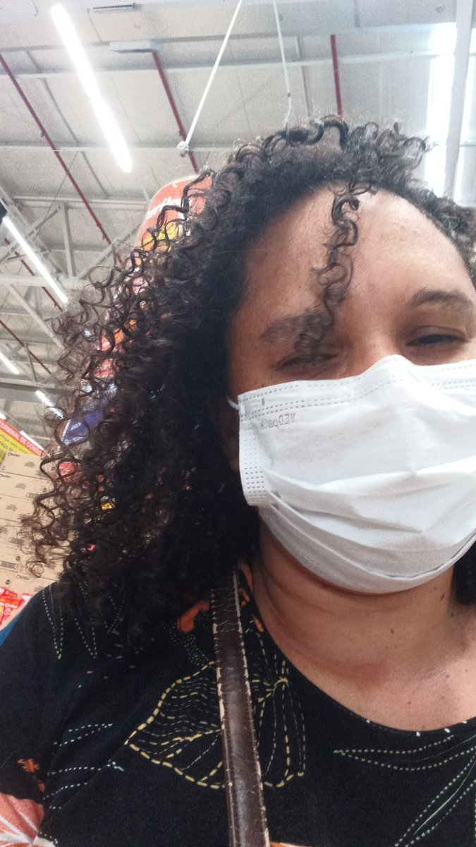 🔊🎼🎶Eu estava aqui o tempo todo, só você não viu 🎶🎵😆