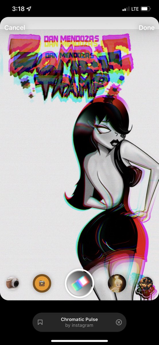 KnightmareLynch's tweet photo. https://t.co/cwBbTzJ0pb    BECOME ONE OF MY LITTLE MONSTERS💋✨ see the color versions and kinkys https://t.co/vjN3kra7kx