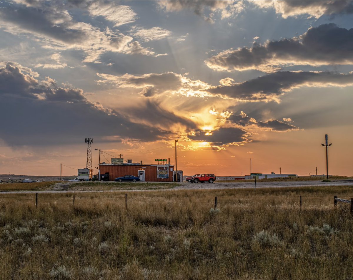 Quantum Art tweet media