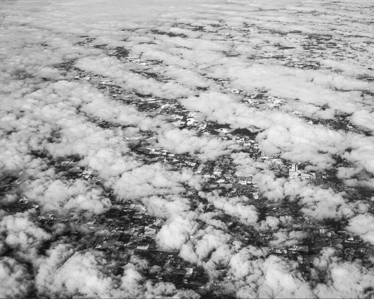 Quantum Art tweet media