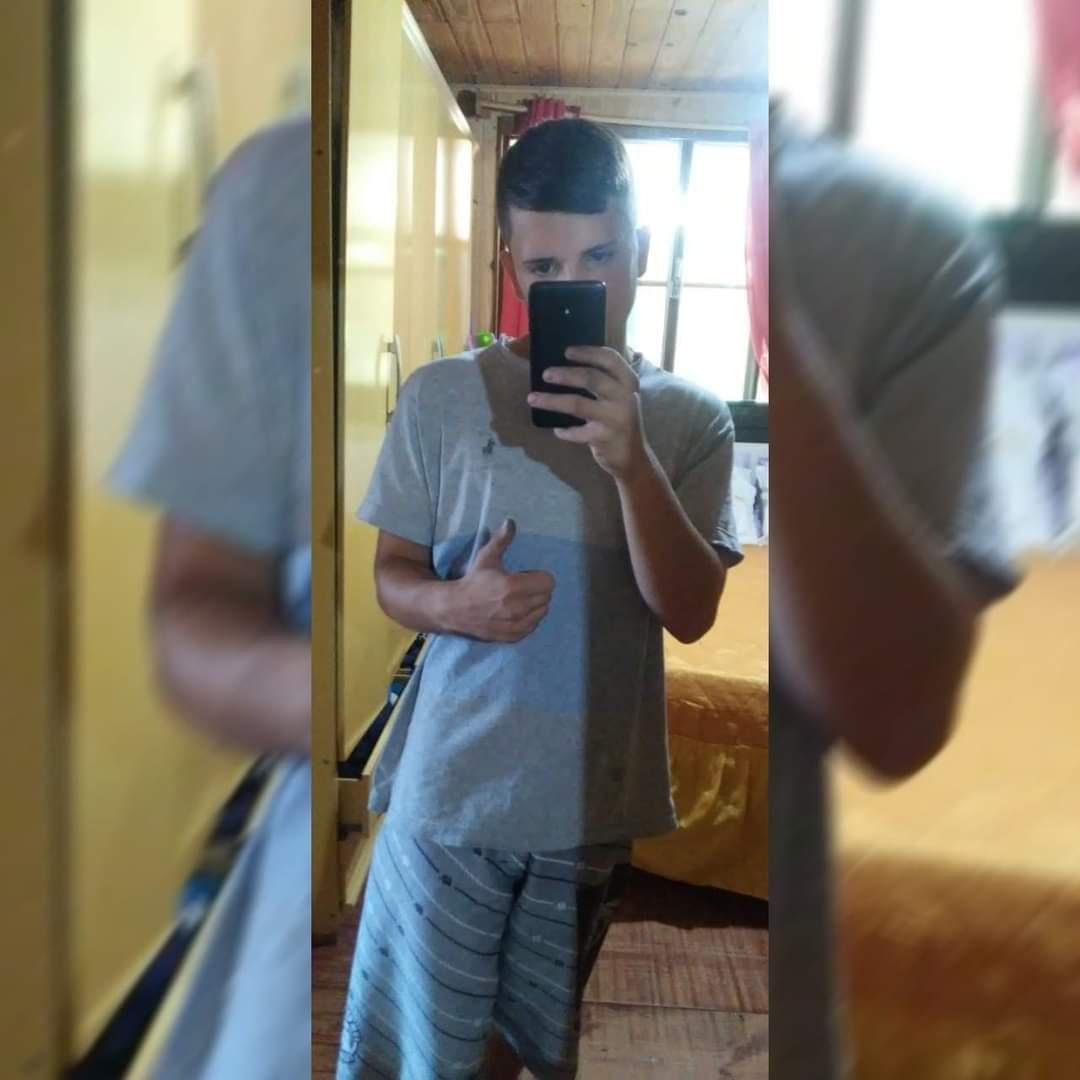 João Victor (@jvlovee) on Twitter photo 