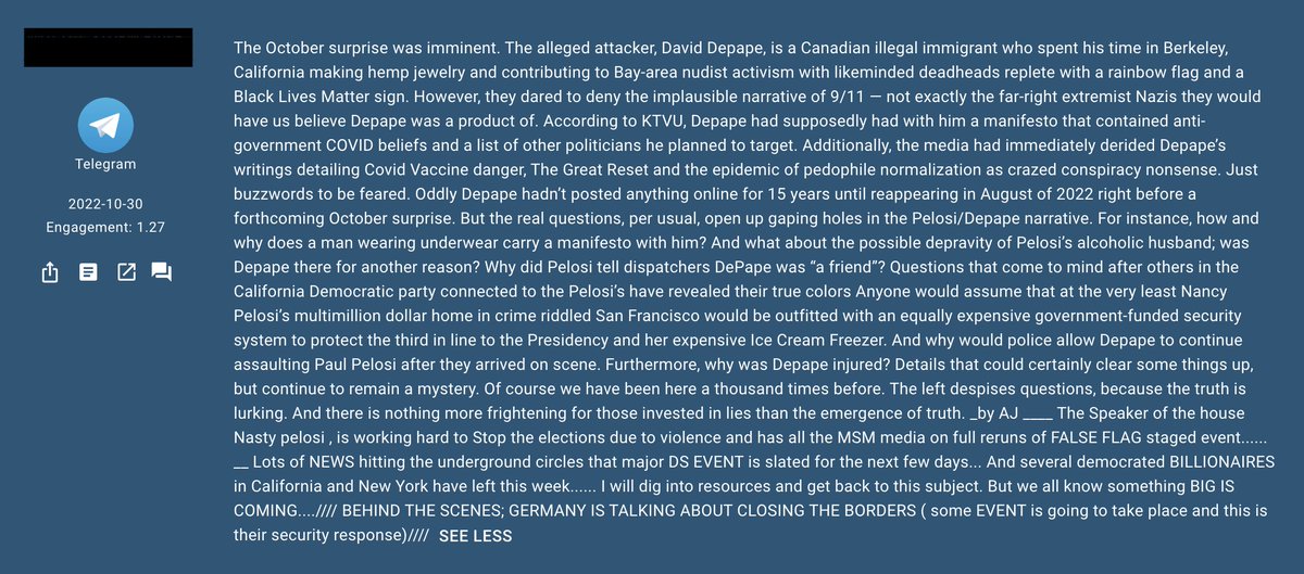 Pyrra Tech tweet media