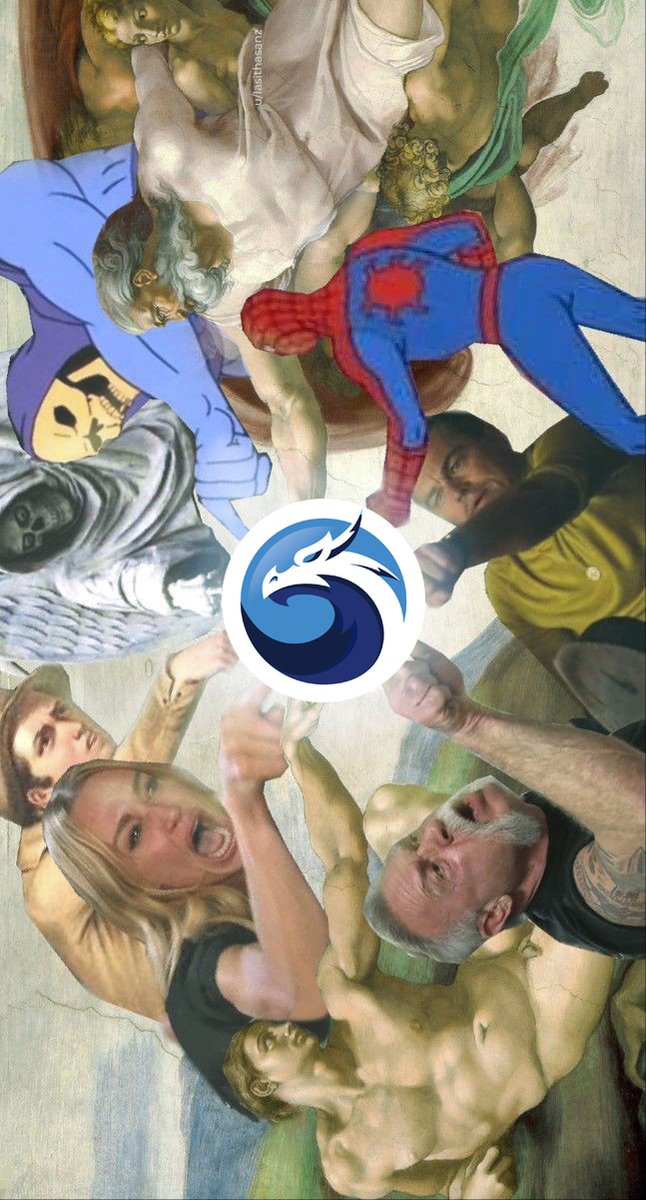 0xappreciator's tweet photo. #QuickswapV3 right now!.
New V3 pairs are being rewarded in new $QUICK and are currently >>> 450% APY.

Farming on @QuickswapDEX is really seamless when you understand how, if you haven't understood. 
You need to check this tweet below. 
https://t.co/DKVRXf0QHs https://t.co/AIaALdlsjO