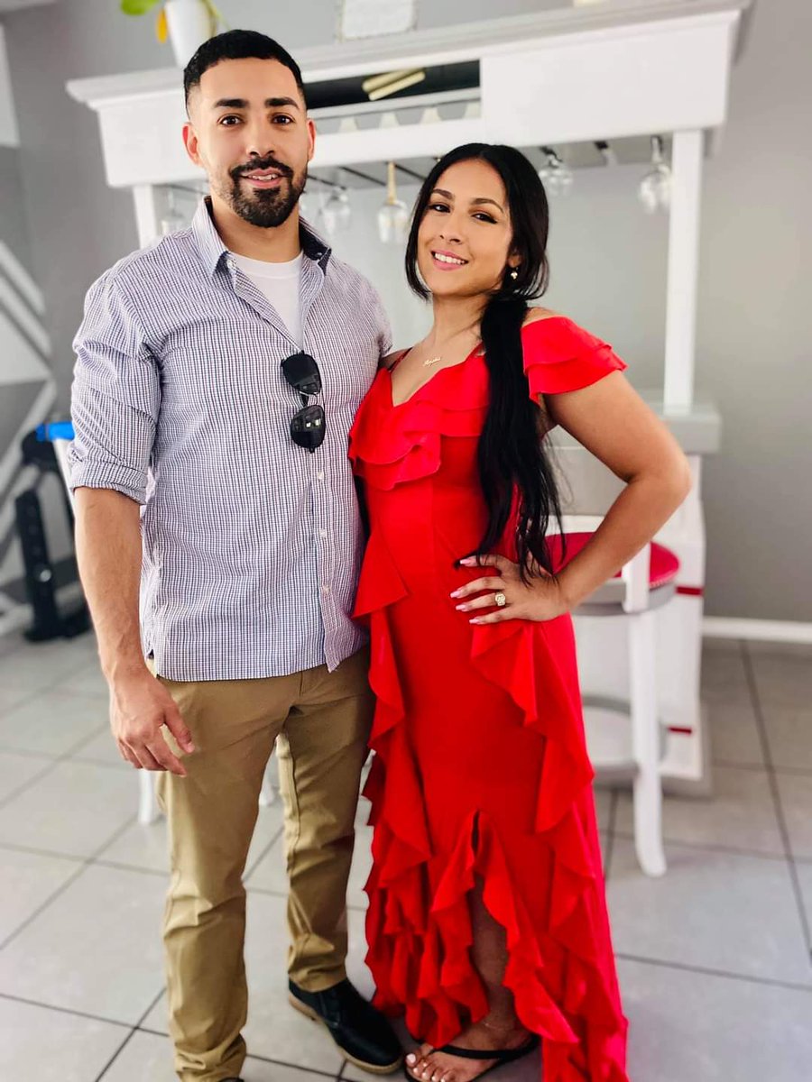 Eu e minha irmã linda ❤️