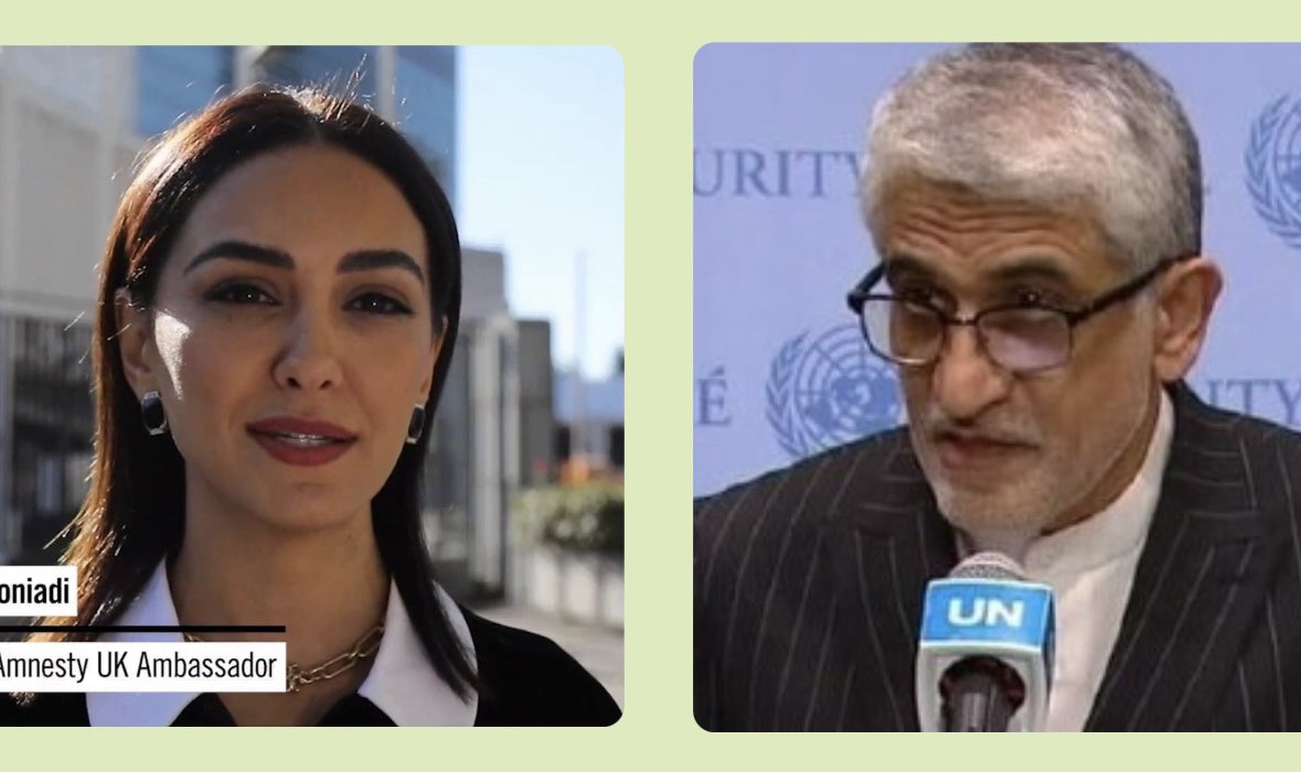 kooshiar's tweet image. اینا برن کی میاد جاشون؟