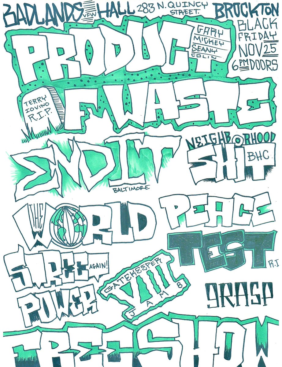 The best deal you are gonna get on Black Friday