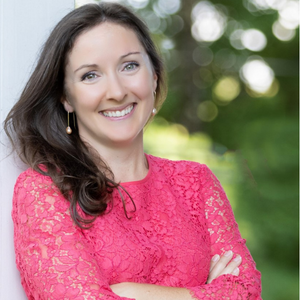 HamletHubRidge's tweet photo. Small Business Owners: Learn Social Media Strategies Tomorrow with Kate Fitzpatrick at Rid... https://t.co/a4iz5gADgp https://t.co/yKjdLAZ5ff