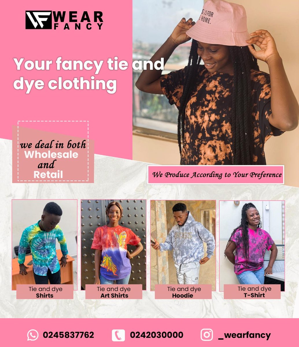 John Andrew Jenkins IV tweet media