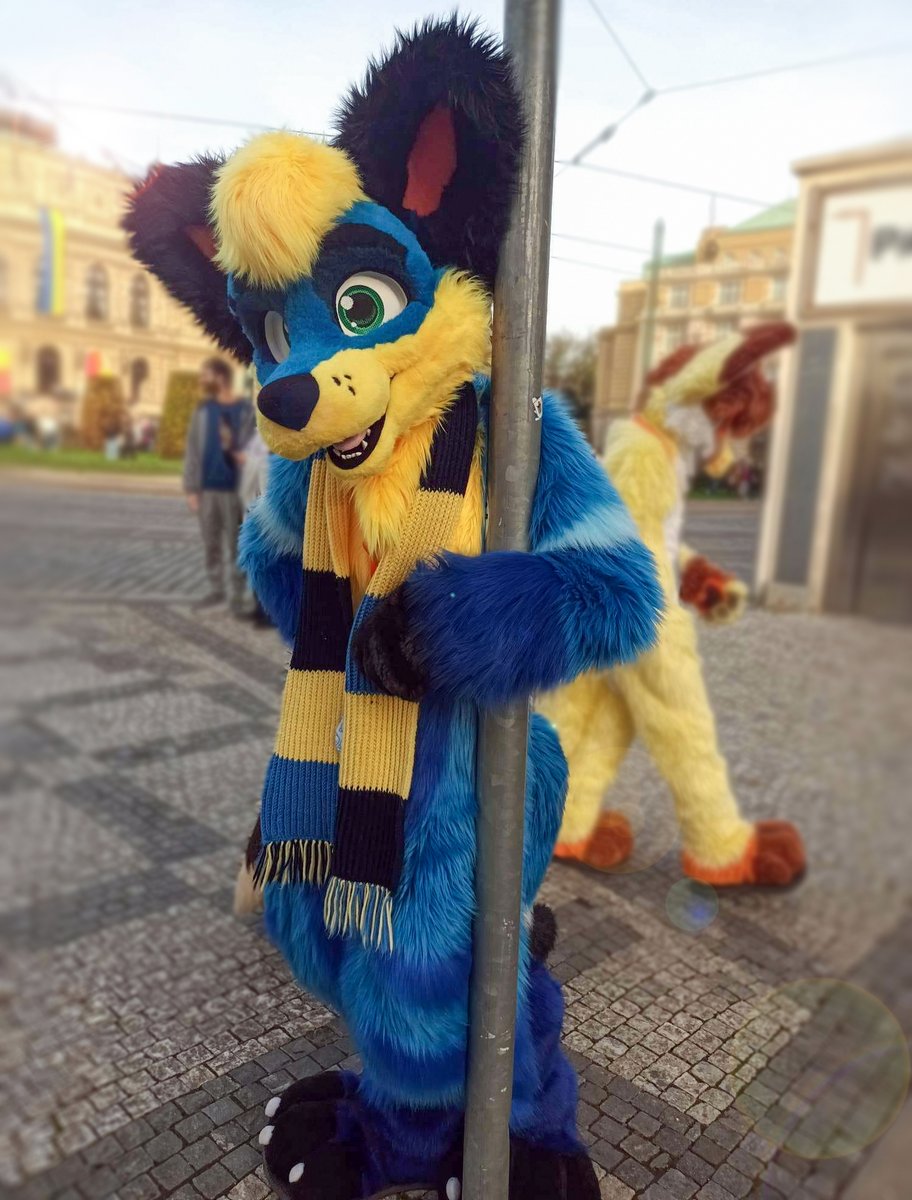 Hello There ☺️

✂️ @R5suits / <a href="/DreamCally/">CallyDream</a> 
📷 Sanitka Mercedes