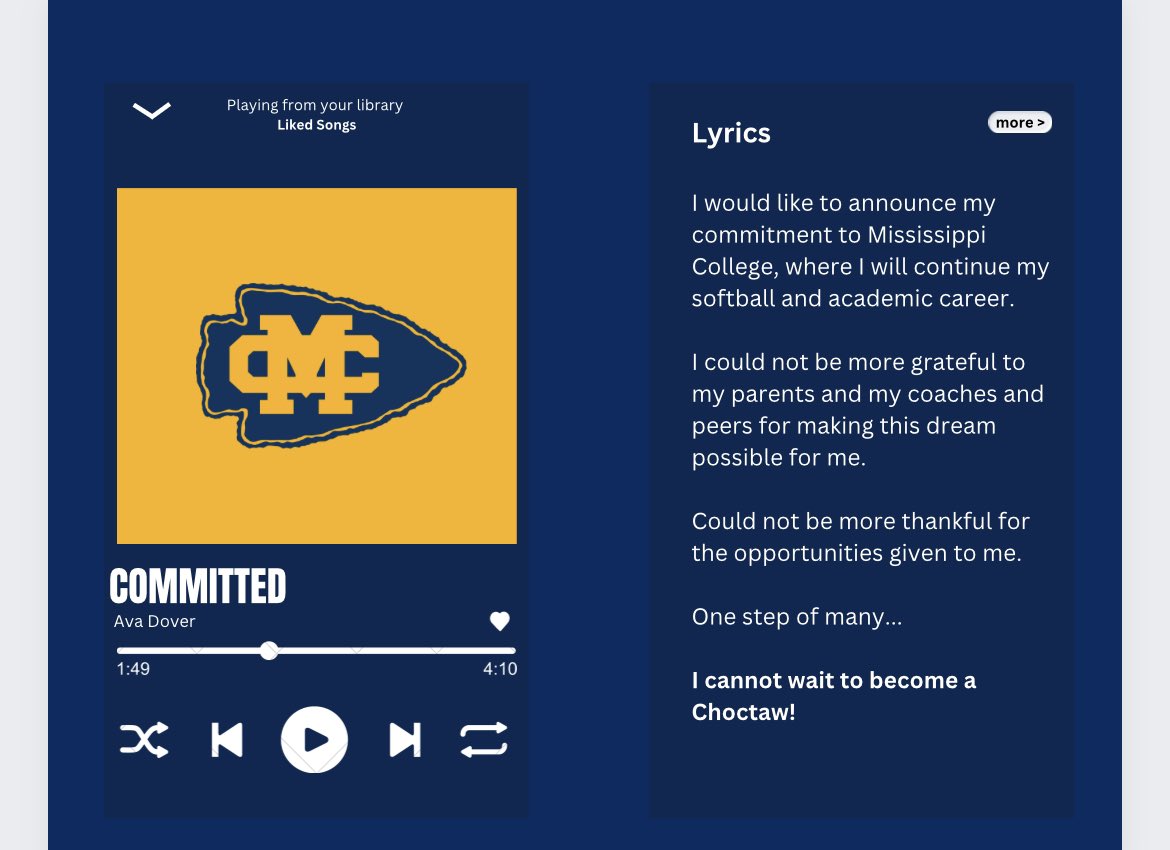 ava dover tweet media