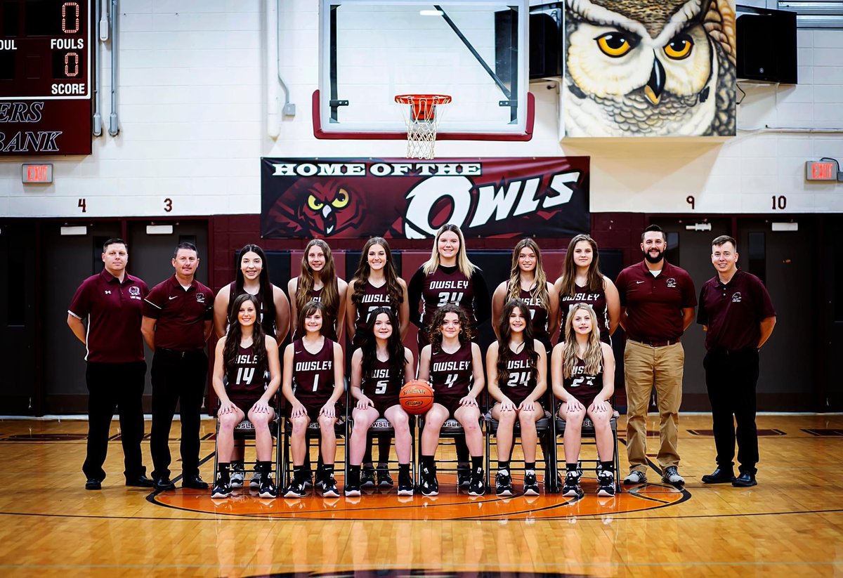 2022 Owsley County Lady Owls                <a href="/Carlyballgirl14/">Carly Smith</a> <a href="/AddisonTerry7/">Addison Terry</a> <a href="/Aaliyah_lynch22/">Aaliyah Lynch</a> <a href="/Delaney_Grace1/">Delaney Smith</a> <a href="/KenzieGrubb24/">“kenzie” Grubb</a> <a href="/maceybrown34/">macey brown</a> <a href="/shelbymurray_/">Shelby Murray</a> <a href="/brentlynch79/">Brent Lynch</a>