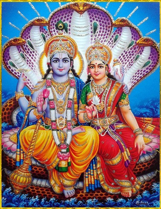 rkbanshi's tweet photo. ट्वीटर पर उपस्थित सभी मित्रों को राम राम 🙏🏼 ⚘️ 
⚘️🙏🏼‼️#जय_श्री_राम‌‌ ‼️🙏🏼⚘️
⚘️🙏🏼‼️#जय_श्री_लक्ष्मी_नारायण ‼️🙏🏼⚘️ https://t.co/gduI728Wvl