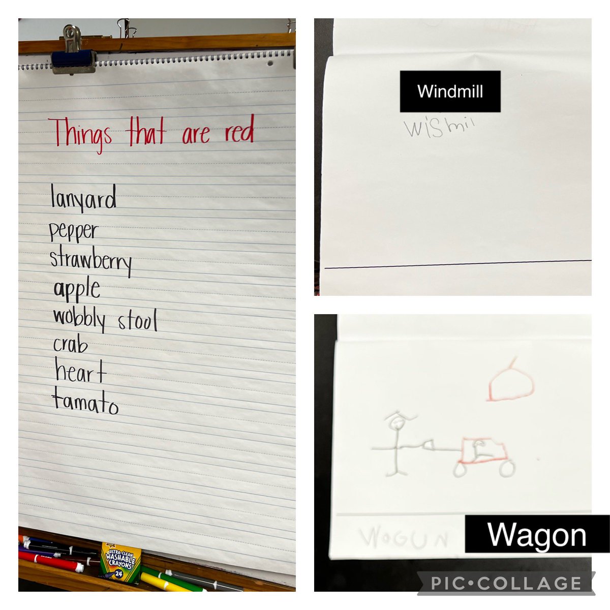 Tova Loddigs - Werlinger tweet media