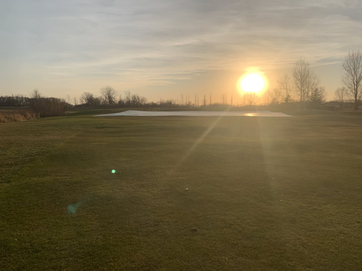 Connor Sisson tweet media