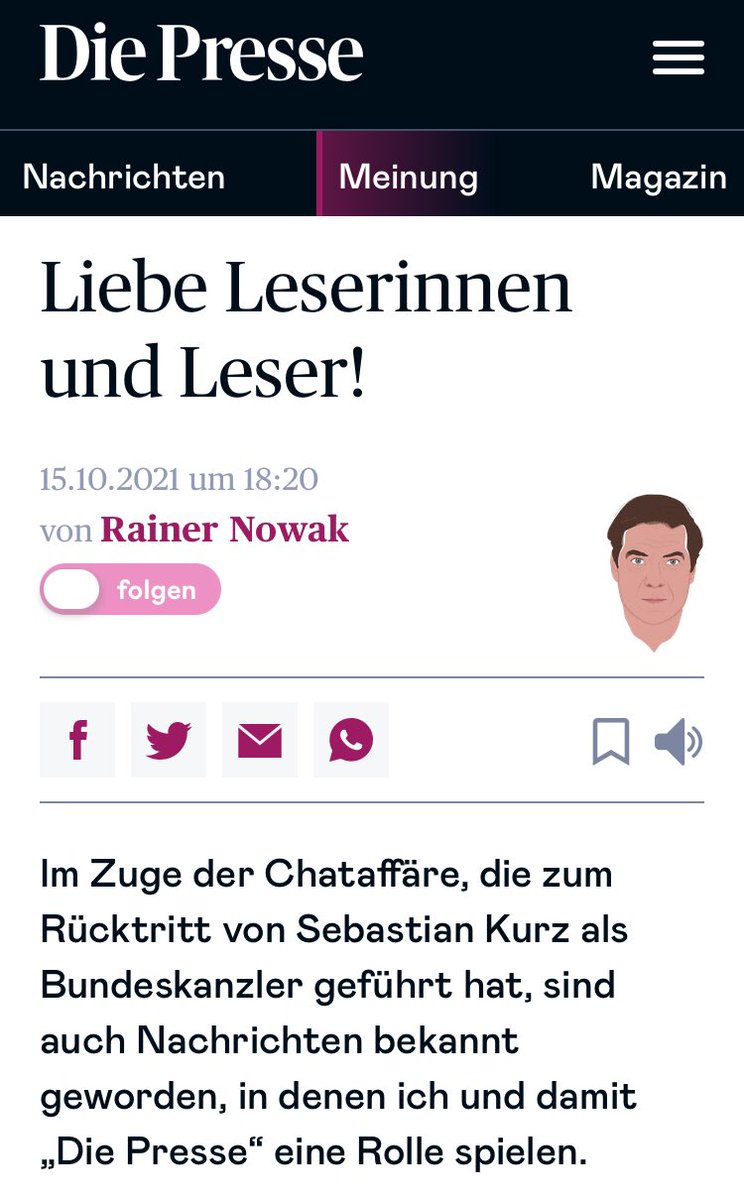 FollowTheSapper's tweet photo. „Ehrensache. Jetzt musst du mir bitte beim ORF helfen.“ 
https://t.co/gSPHkSieA4 https://t.co/TNsC8HfzUM