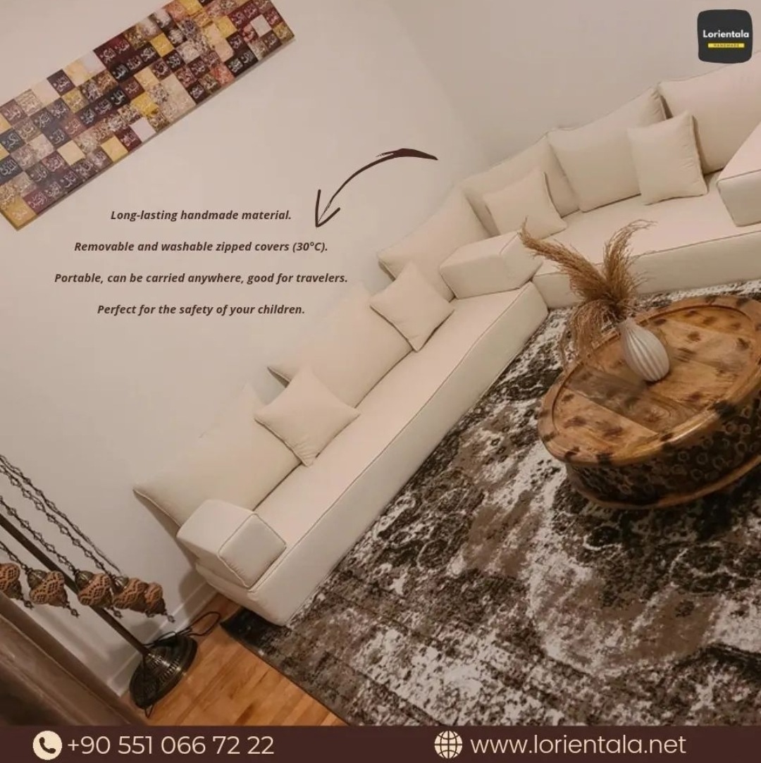 Lorientala1's tweet photo. #original #unique #color #beautiful #livingroom #sofa #sofadesign #arabicdecor #arabicstyle #turkishstyle #decorationinterieur #etsyshop #ebay #decoaddict #home #lounge #bohochic #yogalifelove #animals #usa #canada #instagood https://t.co/oDrmNBD9oq