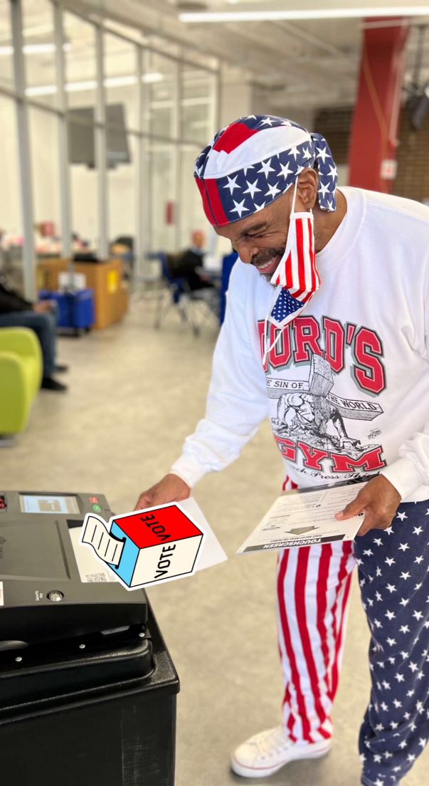 Mr t on twitter we hold these truths to be self evident that all