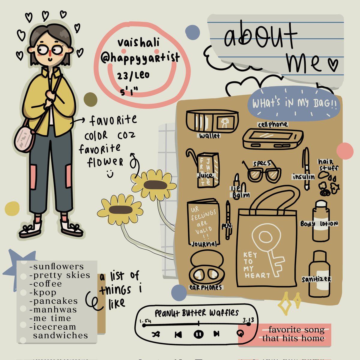 wowshali's tweet photo. #aboutme #DigitalArtist https://t.co/Z5dS1Wz0tQ