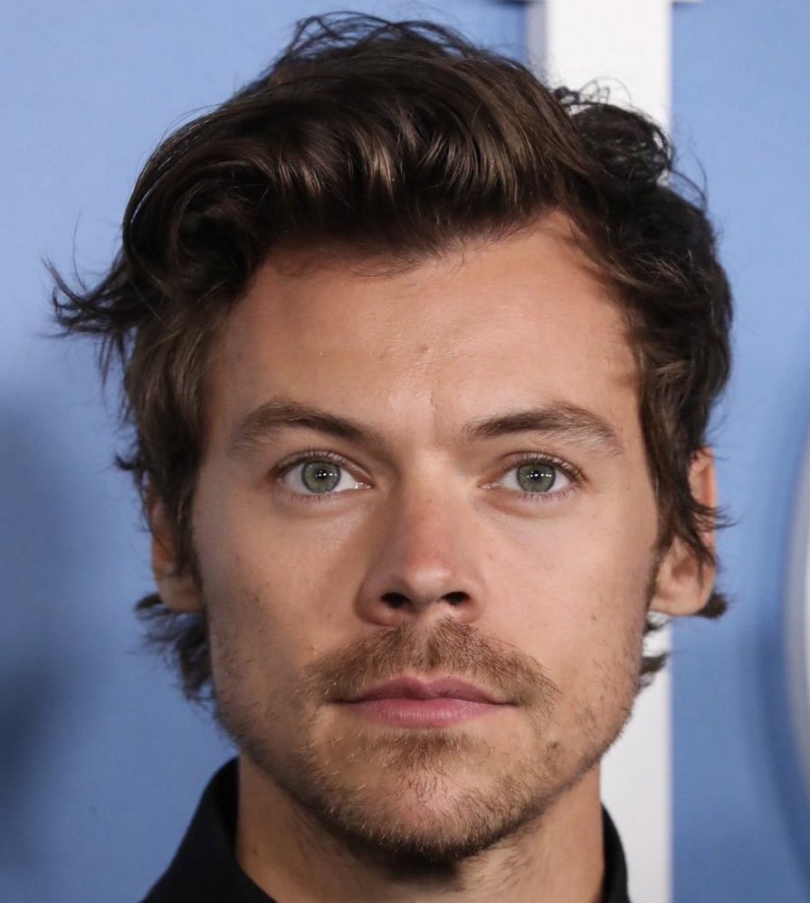 thestylesfandom's tweet photo. https://t.co/Kf2yL3PeCG