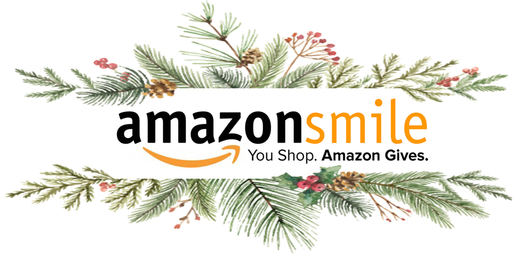 Presbyterian Women tweet media