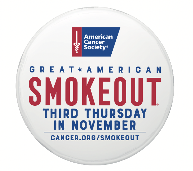 2Morrow Health tweet media