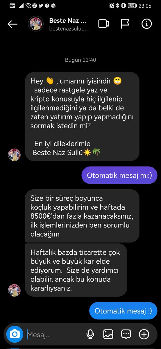 zgr__b's tweet photo. @bestenazsullu İnsta gitti galiba https://t.co/ksvmAod5OR