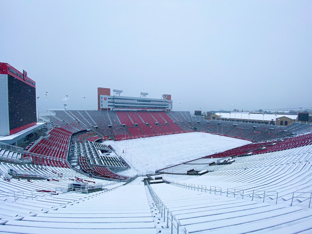 𝒮𝓃𝑜𝓌 𝐿𝒶𝓀𝑒 𝒞𝒾𝓉𝓎 ❄️❄️❄️