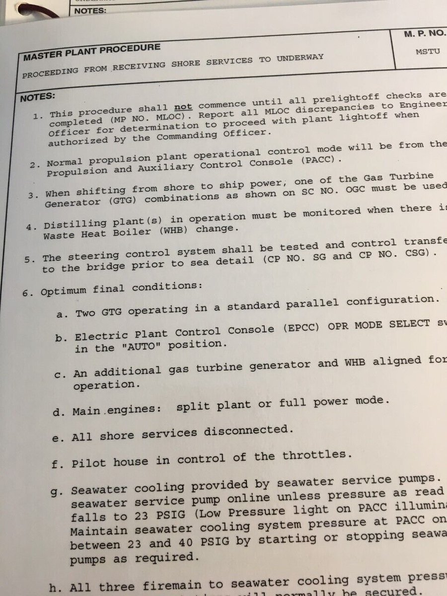 sprucanfan's tweet photo. @Denver_Archives @Hagley_Library @USNavy Hope Cody is still up to the task. The time to "sketch out the schematic" nears as I just added this to the collection today: 
#DD968 #USSARTHURWRADFORD #EOSS #AGANG #EN4398 https://t.co/Kdb7YjBckx