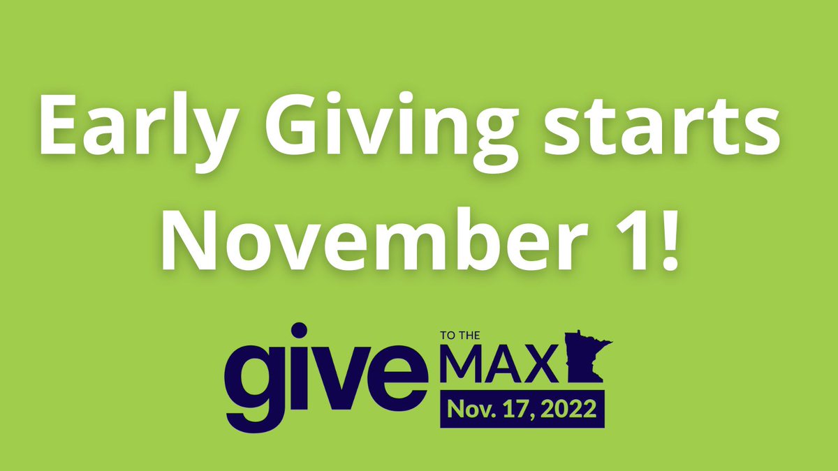 The Yes Network tweet media