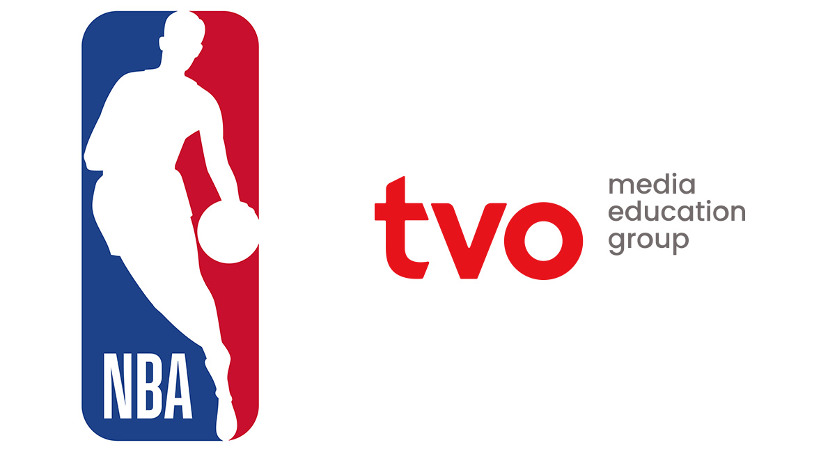 tvo's tweet photo. We’re excited to announce our multi-year collaboration with @nbacanada to create and share educational resources to support students across Ontario. 

The partnership is launching educational content and will grow to include community programs and events: https://t.co/pNIAyohWtR https://t.co/iwGZLvc9rb